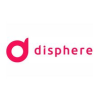 disphere interactive GmbH