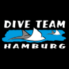 dive team Hamburg GmbH