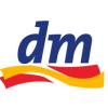 dm drogerie markt GmbH