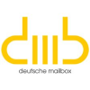 dmb GmbH deutsche mailbox