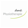 dmt. Physiotherapie