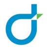 dnata Cargo GmbH