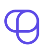 doctari gmbh-logo