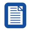 IT-Systemadministrator (m / w / d) & technischer Support