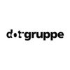 Finanzbuchhalter (m / w / d)