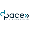 dpace GmbH