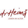 dr Heimä - Leben im Alter