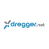 dregger.net Norbert Dregger-logo