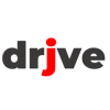 Lead Consultant SAP Analytics Cloud (w / m / d)