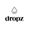 dropz AG, Mägenwil-logo
