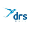 drs Mail GmbH & Co. KG