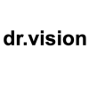 drvision-logo