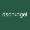 dschungel