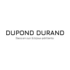 dupond durand-logo