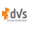 dvs - Deutscher Versand Service GmbH