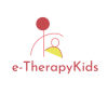 e-therapykids institute sl-logo