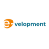 (Senior) Logistic Consultant (gn •) Warehouse Management System (WMS)