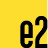 e2web