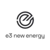 e3 new energy GmbH