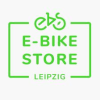 eBike Store Leipzig West GmbH