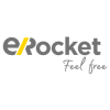 eRocket GmbH