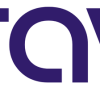 eSave-logo
