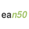 ean50 GmbH