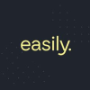 easily | ChargeandMore Technologies GmbH