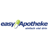 easyApotheke-logo