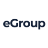 ebuero AG (eGroup)-logo