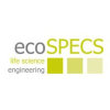 ecoSPECS GmbH