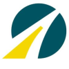 Founders Associate - Werkstudent : in