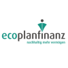 ecoplanfinanz AG