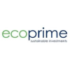 ecoprime GmbH