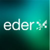 eder - Agentur für Produktkommunikation-logo
