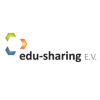 Operations Engineer (m / w / d) - Kubernetes / edu-sharing
