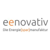 eenovativ GmbH & Co.KG