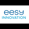 eesy-innovation GmbH-logo