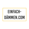 einfach-dämmen