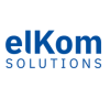 Junior Consultant Business Intelligence Lösungen (m / w / d)