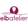 Servicemitarbeiter (m / w / d) Eventjobs