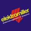 elektromiller GmbH