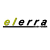 elerra motiv GmbH