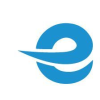 elunic AG