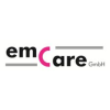 emCare GmbH