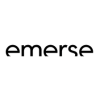 emerse GmbH