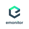 Customer Success ManagerIn PropTech (60% bis 100%)