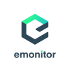 emonitor AG-logo