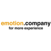 emotion.company