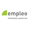 empleo Personal GmbH